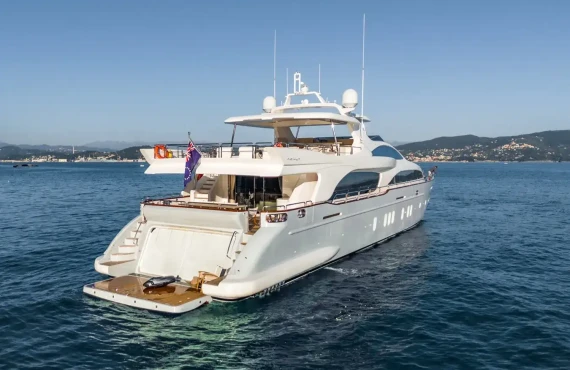 Serendipity - Image 21