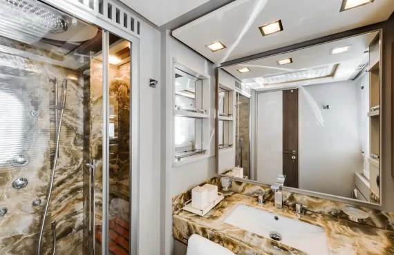 Serendipity - Image 12