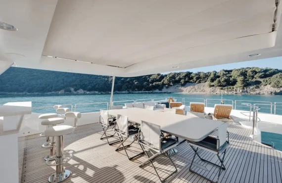 Serendipity - Image 16