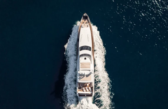 Serendipity - Image 19