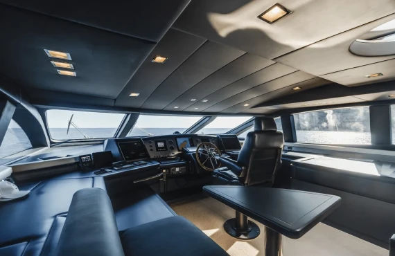 Serendipity - Image 14