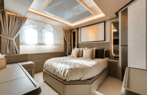 Serendipity - Image 8