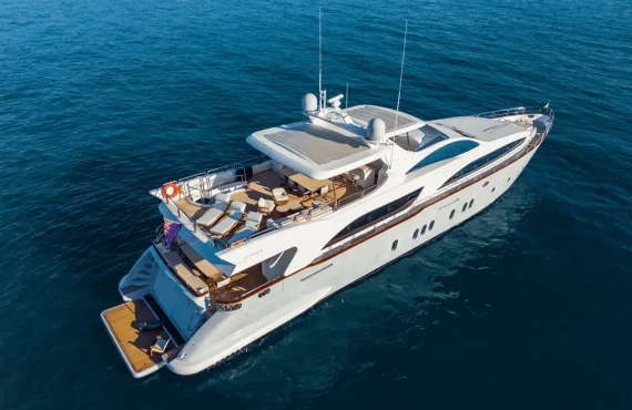 Serendipity - Image 20