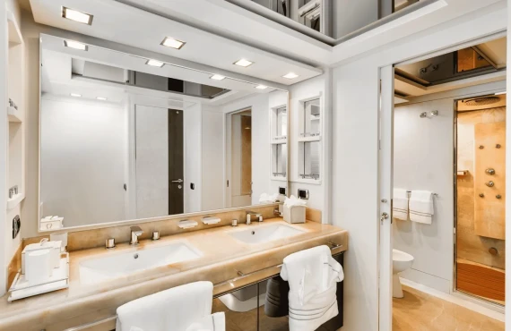 Serendipity - Image 11