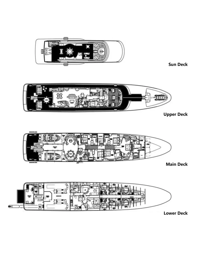 Queen Aida - Image 3