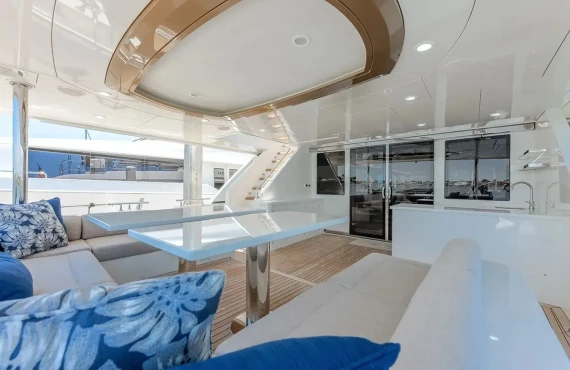 Wiggle Room - Image 17