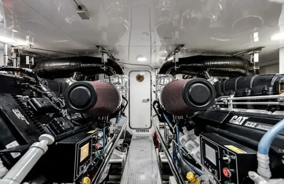 Wiggle Room - Image 18