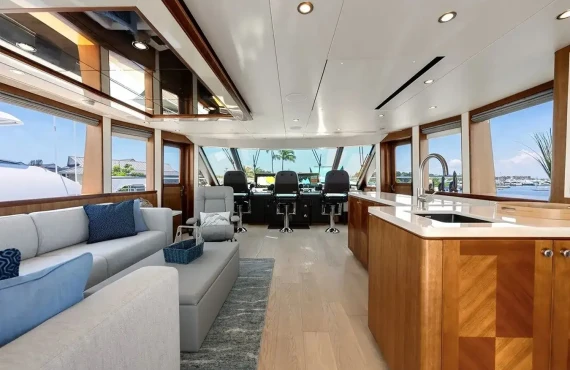 Wiggle Room - Image 13