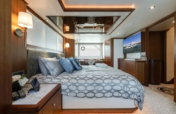 Wiggle Room - Image 7