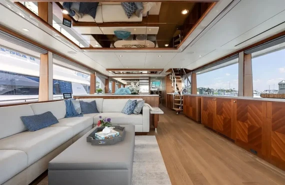 Wiggle Room - Image 3