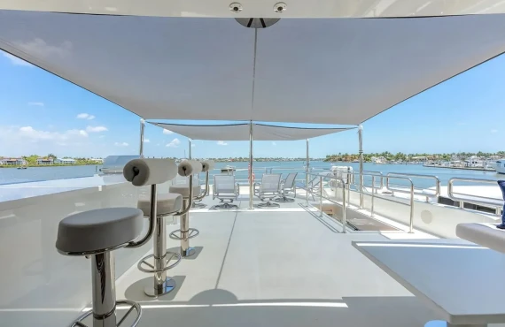 Wiggle Room - Image 15