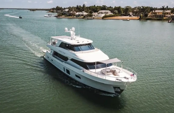 Wiggle Room - Image 21