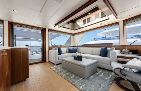 Wiggle Room - Image 4