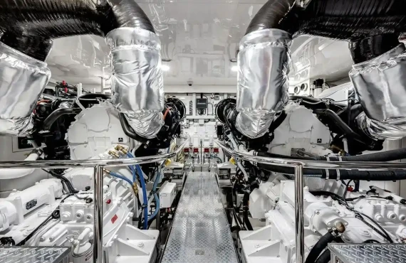 Wiggle Room - Image 19