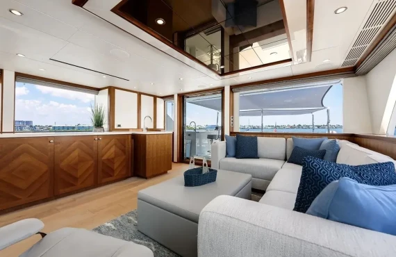 Wiggle Room - Image 5