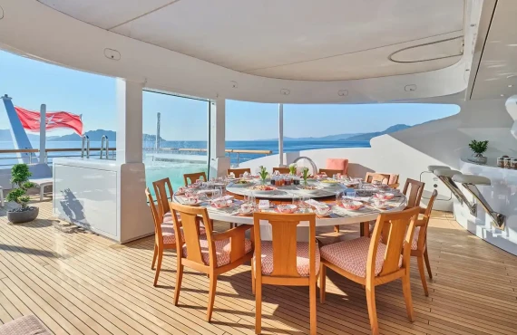 Seakid II - Image 16