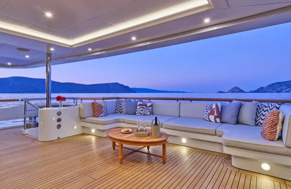 Seakid II - Image 17