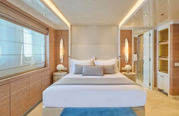 Seakid II - Image 10