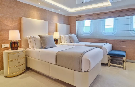 Seakid II - Image 12