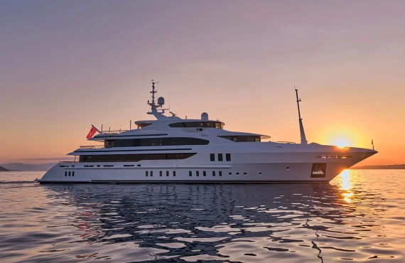 Seakid II - Image 24