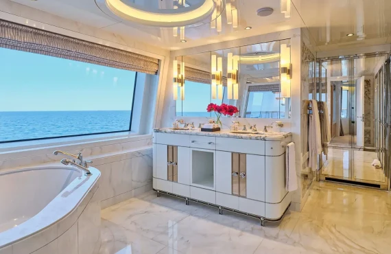 Seakid II - Image 13