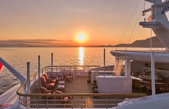 Seakid II - Image 20