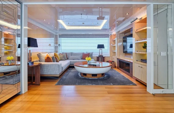 Seakid II - Image 14