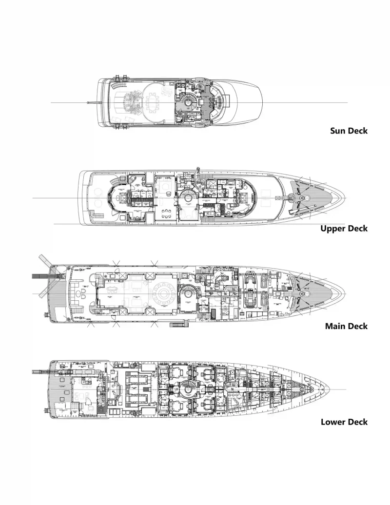 Seakid II - Image 26