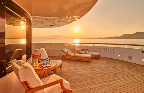 Seakid II - Image 19