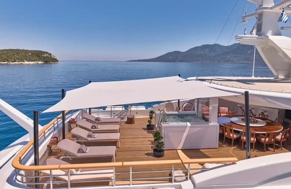 Seakid II - Image 21