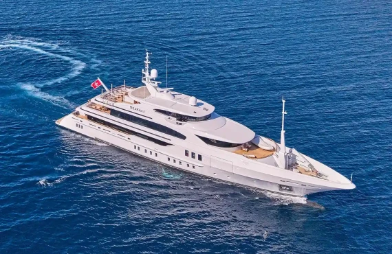 Seakid II - Image 25