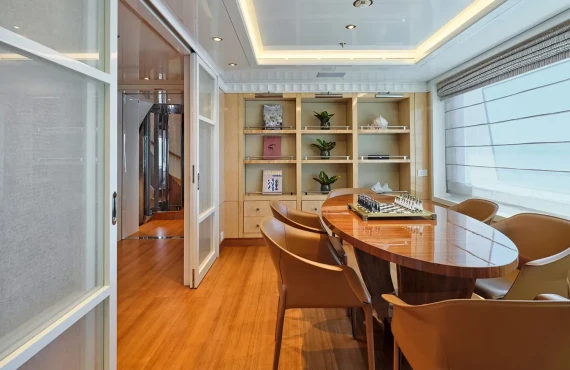 Seakid II - Image 15