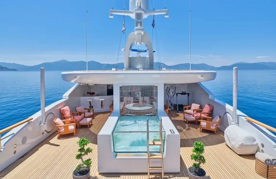 Seakid II - Image 23