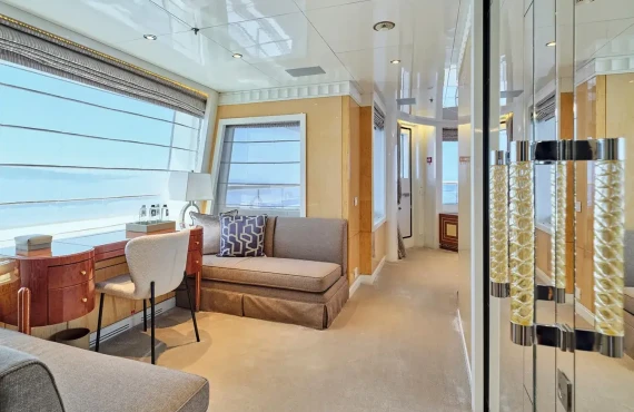 Seakid II - Image 11