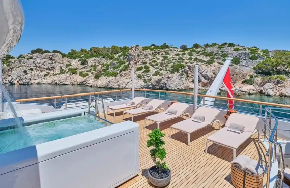 Seakid II - Image 22