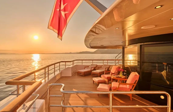 Seakid II - Image 18