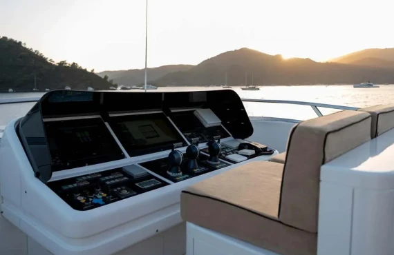 Sea Pearl - Image 16