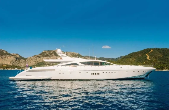 Sea Pearl - Image 17