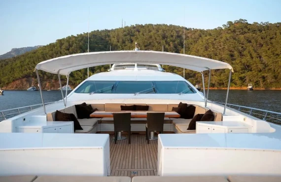 Sea Pearl - Image 14