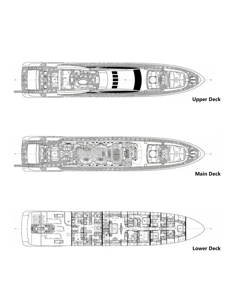 Sea Pearl - Image 19