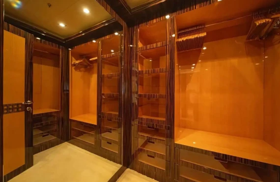 Sea Pearl - Image 10