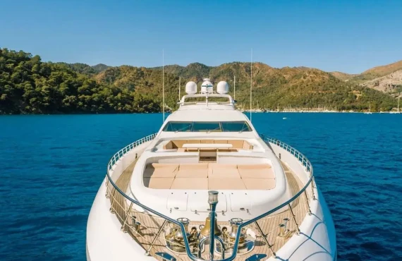 Sea Pearl - Image 18