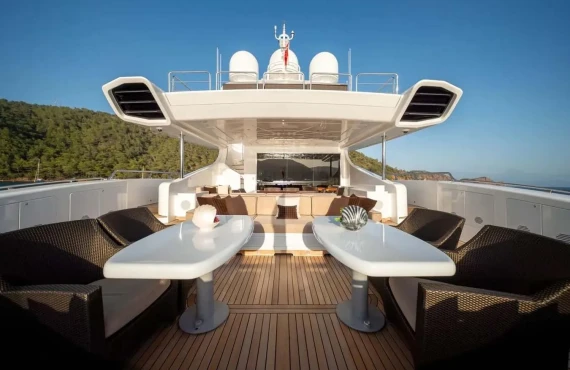 Sea Pearl - Image 13