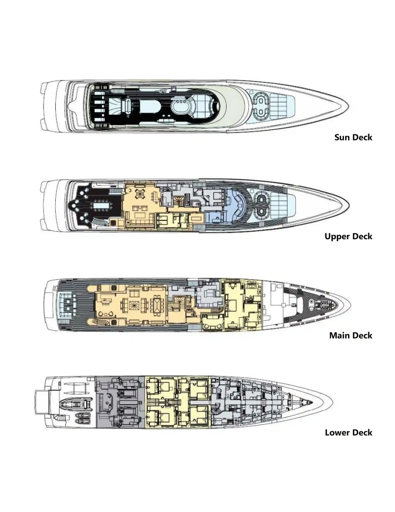 La Blanca - Image 30