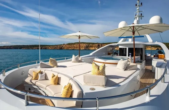 La Blanca - Image 22