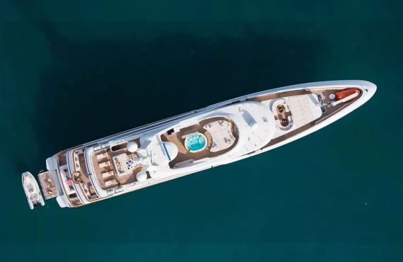 La Blanca - Image 29