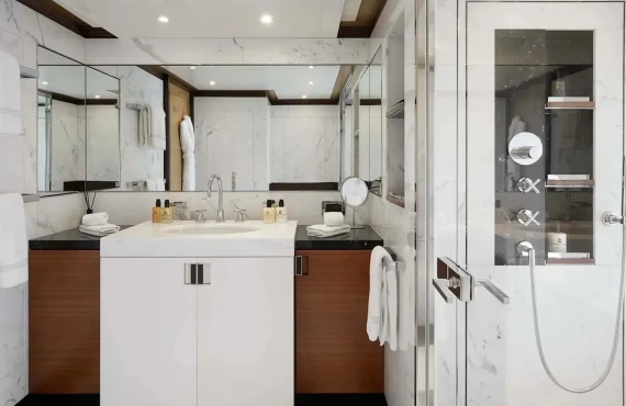 La Blanca - Image 17