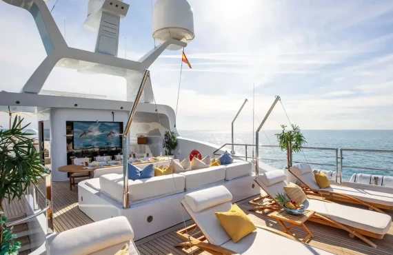 La Blanca - Image 23