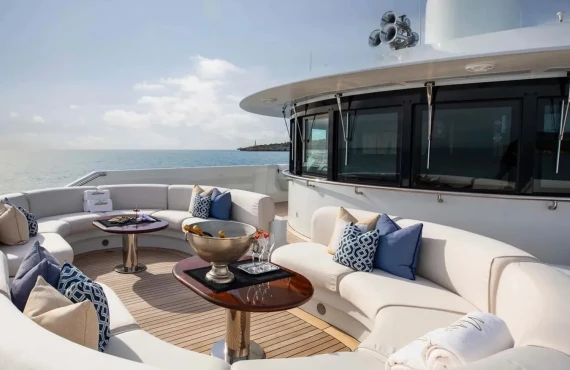 La Blanca - Image 26