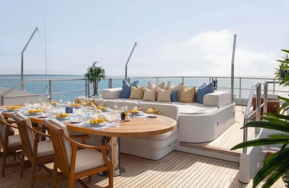 La Blanca - Image 20